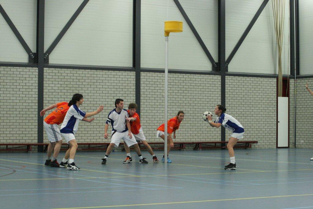 Tilburg A2 - OJC A1 (13).jpg